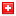 clinica-roma.com server is located in Switzerland
